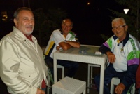 Clicca sulla foto per vedere ingrandimento